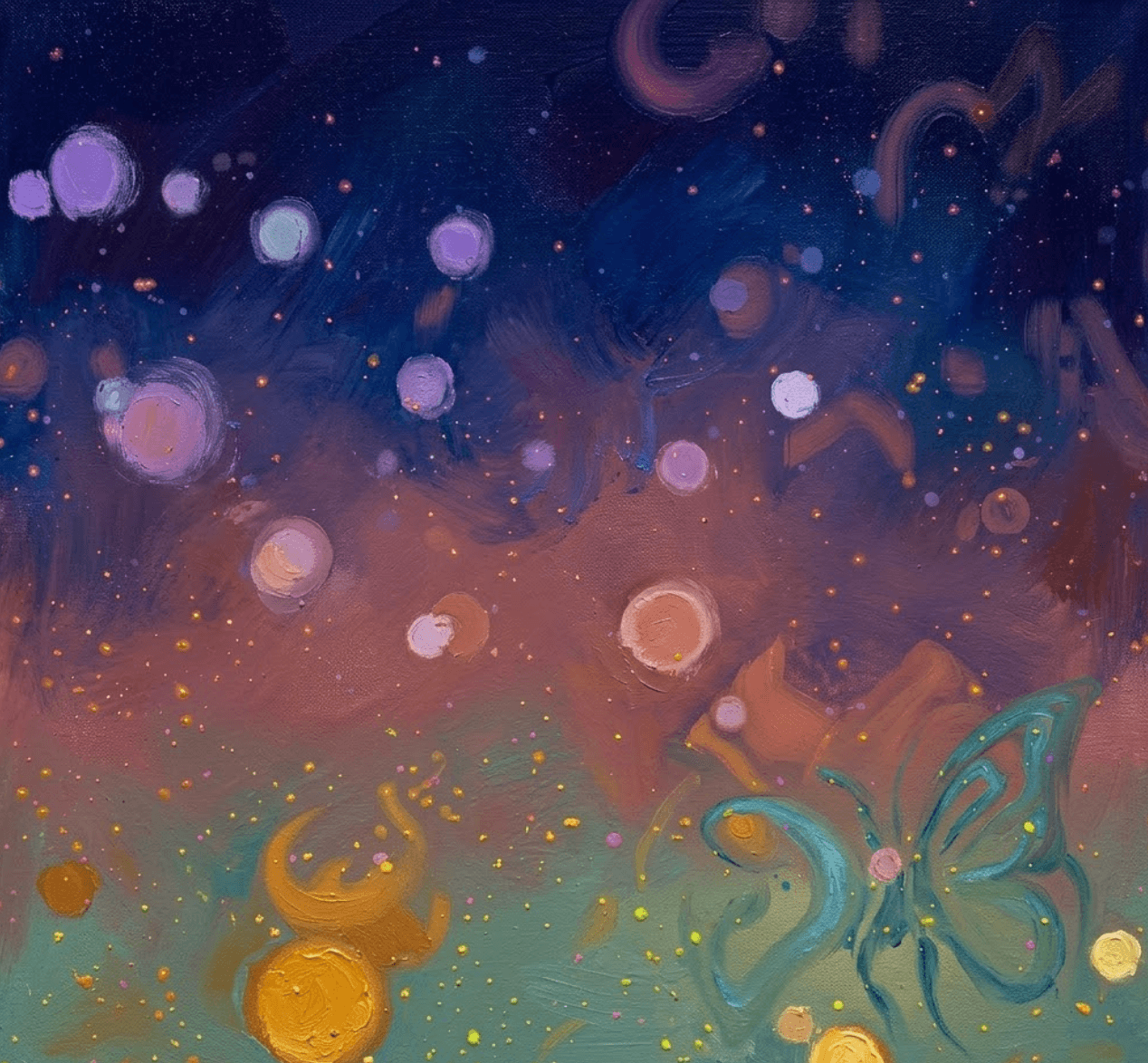 Defending the Software Supply Chain: A Verify First Playbook • William OGOU Cybersecurity Blog