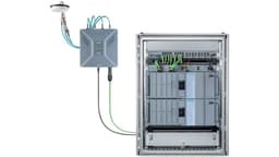 Siemens expands its private 5G infrastructure to the United States and seven additional countries | Press | Company | Siemens