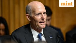 Republicans reportedly weigh stopgap funding plan to ...