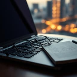 Bangalore Software Jobs