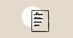 Anthropic's Transparency Hub