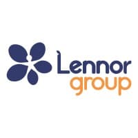 PeopleSoft Functional Tester - Hybrid - Lennor Group - BeBee