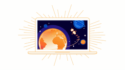 '@cloudflare/computer' has been introduced, assigning a ...
