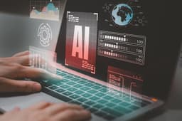 Why Okta Is One of the Hottest AI-Driven Stocks to Buy Now
