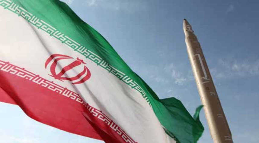 Counterterrorism 2026: Iran’s Proxy Warfare and Escalation Dynamics  - HSToday