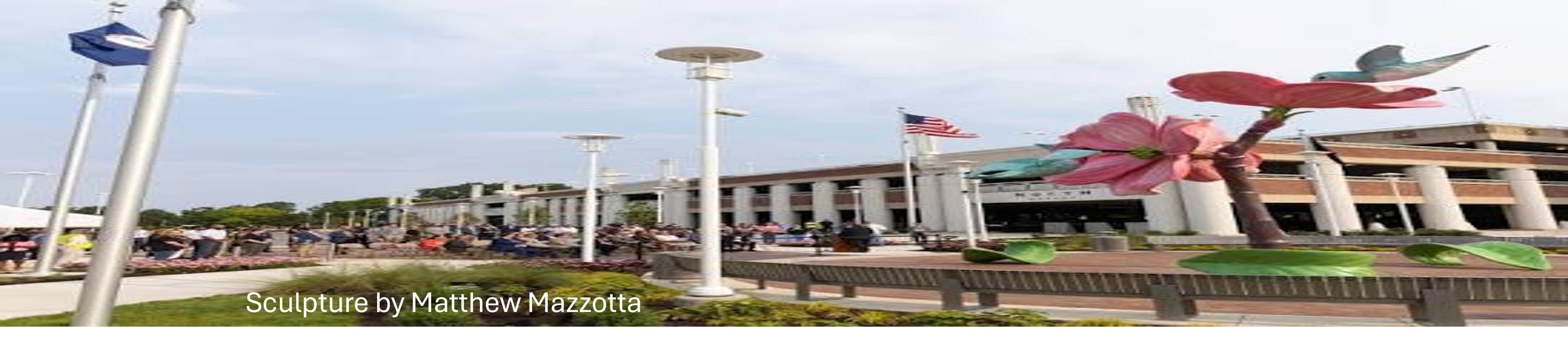 Breeze Airways Announces New Service to Sarasota- ...