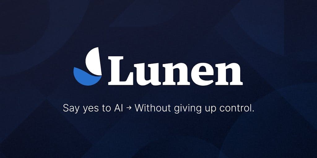 Lunen.ai