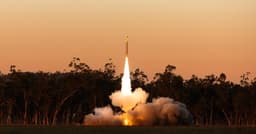 Advancing trilateral integrated air and missile defence ...