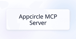 Appcircle MCP Server | Awesome MCP Servers
