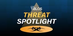 UAT-11985: AI-assisted event lures delivering real-time ...