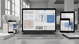 ChatGPT Ads for Ecommerce: Product Feed Integration and Shopping Ads in 2026