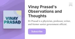 What is a phase 1 AI trial?