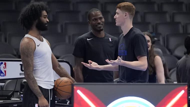 Celtics Urged To Sign Veteran Guard Amid Jaylen Brown Trade Rumors