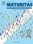Living with premature ovarian insufficiency: A thematic analysis of ...