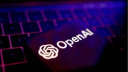 OpenAI IPO delay likely? CFO Sarah Friar, Sam Altman differences emerge amid rising costs