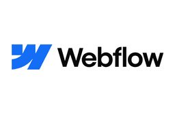 Webflow layoffs: Employee says laptop access was cut before notification