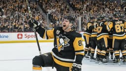Sidney Crosby’s 39th Birthday, Chasing More NHL Records