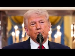 Trump says US close to completing Iran mission, vows intensified strikes