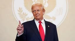 New IRS Law on Tax Errors