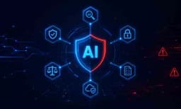 AI Trust Risk and Security Management Guide