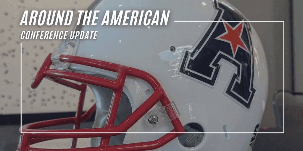 Navy loss highlights Tulsa’s run-defense and late-game issues