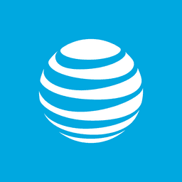 Will AT&T Q2 Total Revenue Exceed $31.4 Billion?
