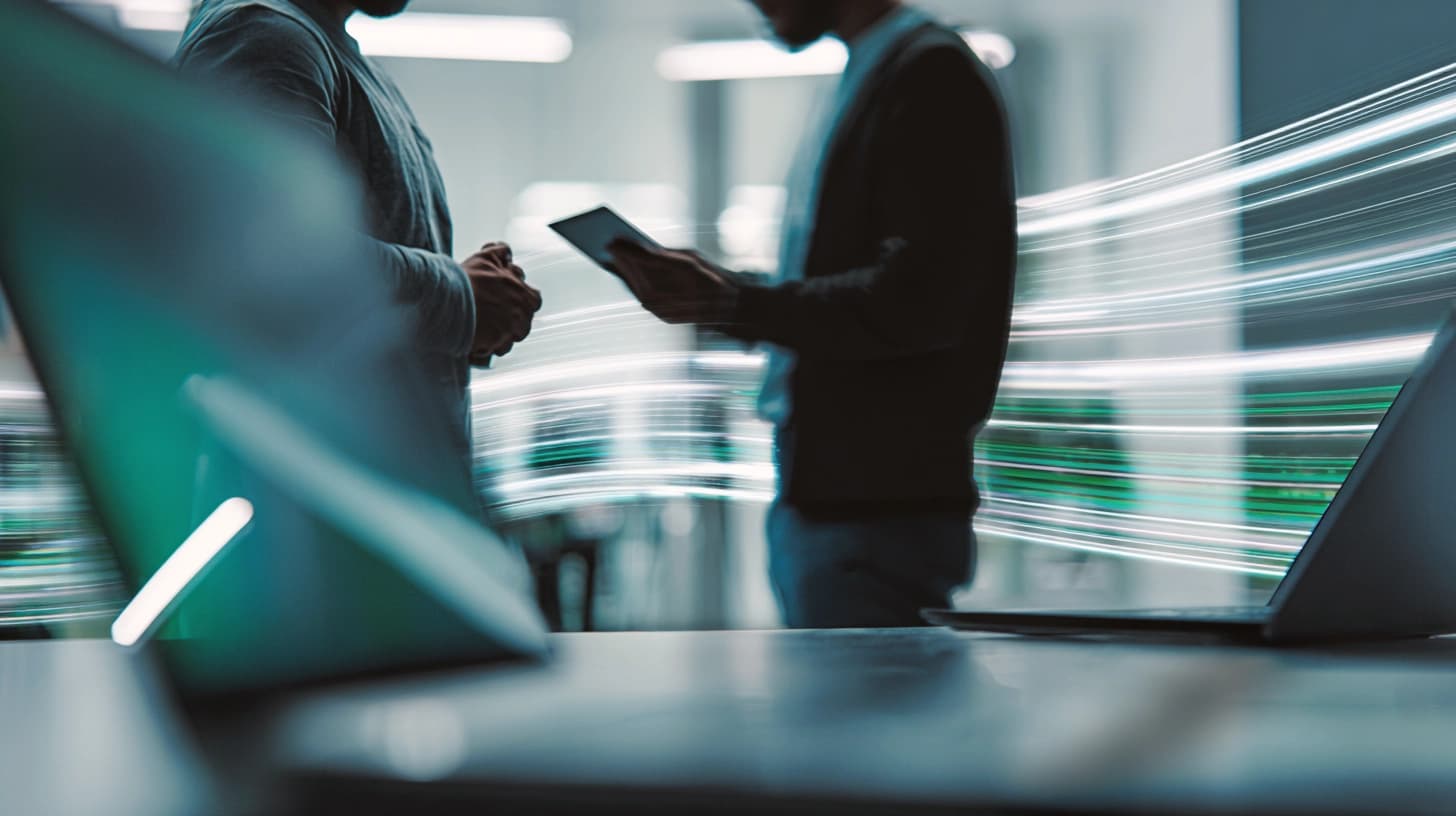 Foolproof and future-ready cloud incident response service 2026