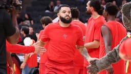 Could the Rockets Trade Fred VanVleet if He Struggles ...
