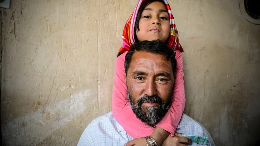 No Way In: How Trump Shut the Door on Iranian Refugees