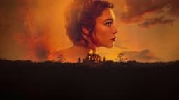 Watch East of Eden | Netflix Official Site