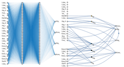 The Silicon Chameleon: Why Neural Weights Must Learn ...