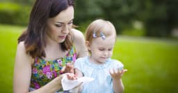 Toddler-Friendly Mealtime Hacks for Busy Parents