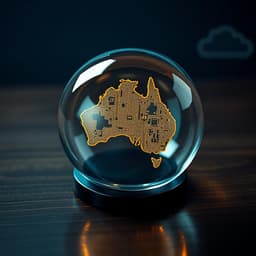Australian SaaS Insight