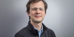 Exclusive: Orbital Industries, startup using AI to discover exotic new materials, raises $50 million Series B funding round