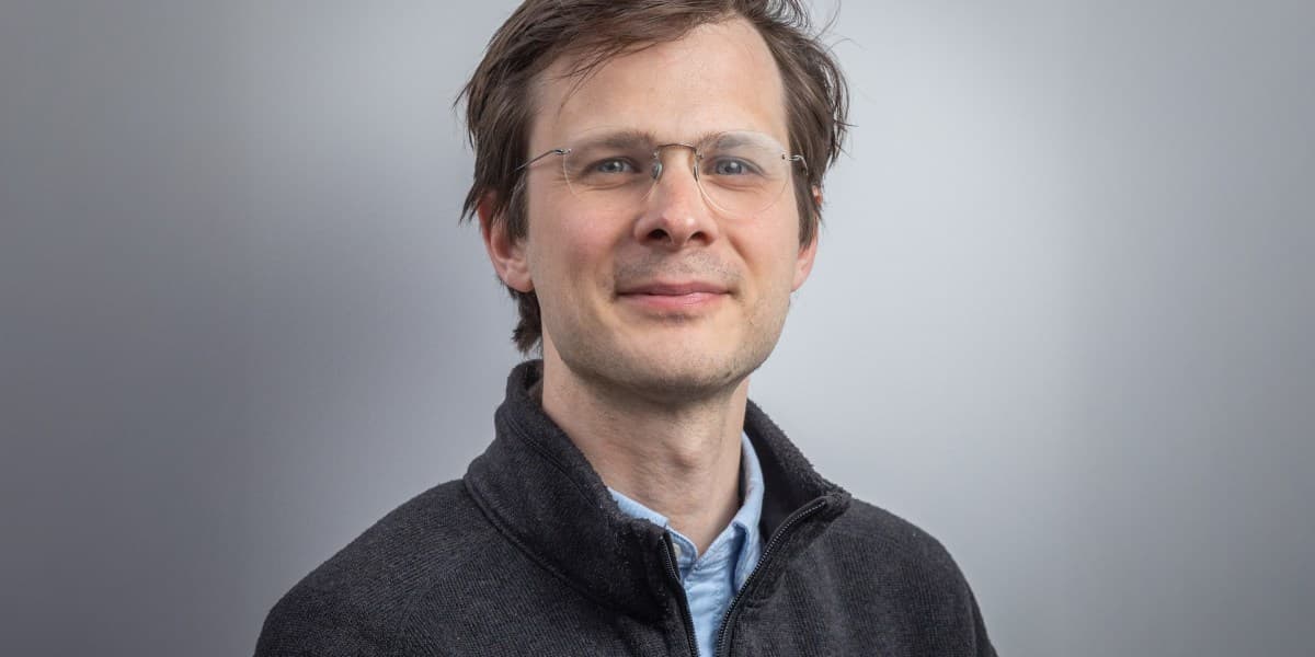 Exclusive: Orbital Industries, startup using AI to discover exotic new materials, raises $50 million Series B funding round