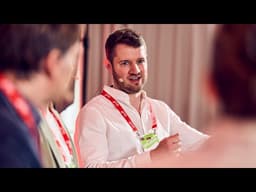 AI in the Life Science Sector | DLD Health