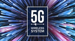 AT&T, Ericsson Expand 600 MHz Deployment to Boost ...