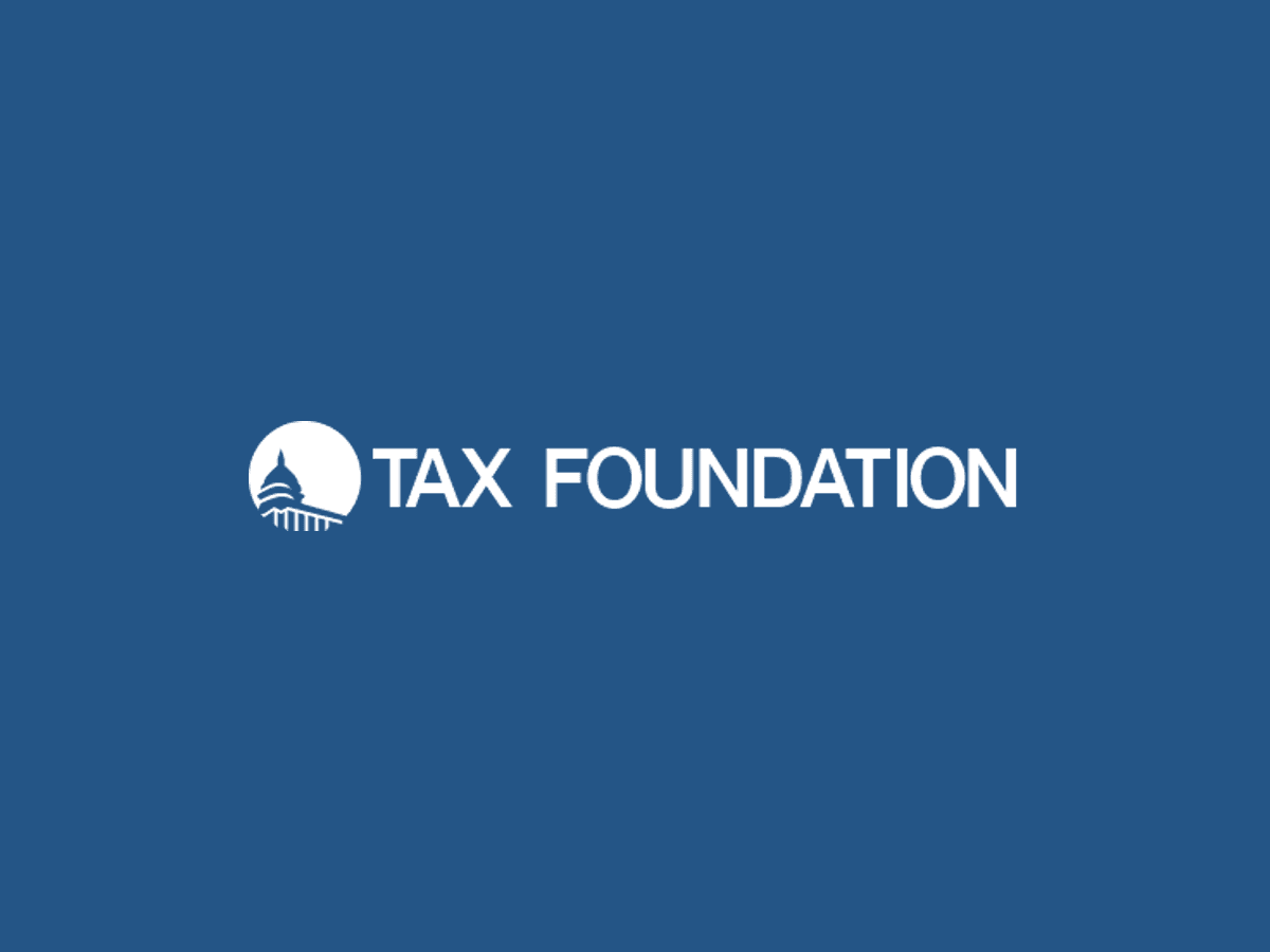 Carbon Taxes