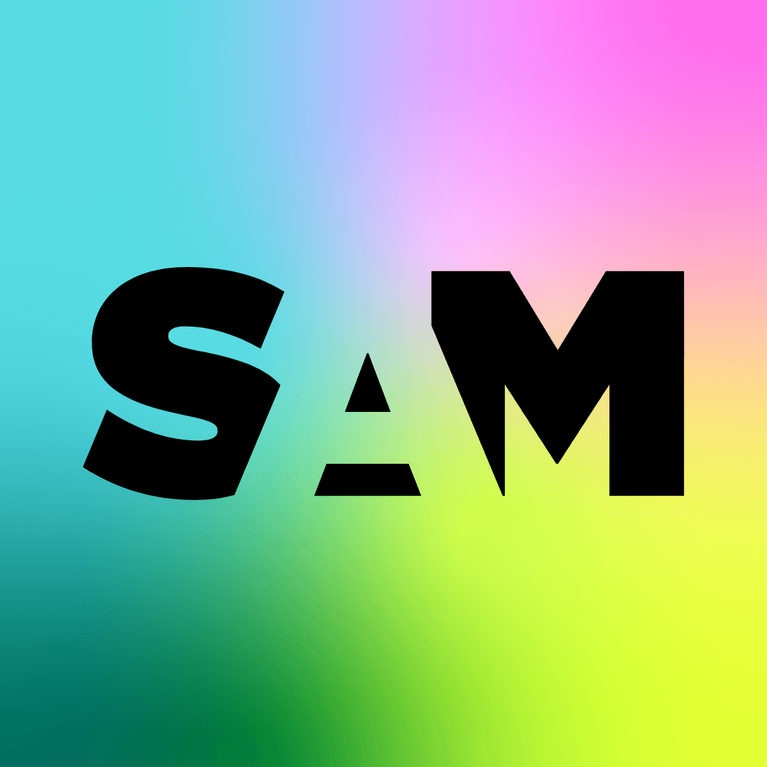 Summer at SAM: Festival