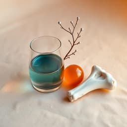 Inclusive Health Breakthroughs