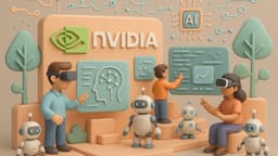 3 AI Stocks With P E Under 28 To Watch - Simply Wall St