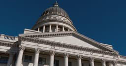 Federal Judge Lets Utah Enforce Gambling Ban Against Kalshi Sports Contracts