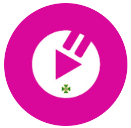 There were 7 fewer occupiers thanks to the effective work of the “Steel Border” (video) –                   Ukraine Today .org