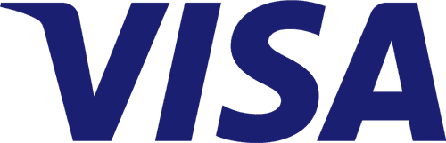 
	Visa (V) Stock Forecast and Price Target 2026

