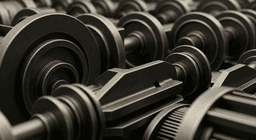 JPMorgan Chase Trims Stake in Preferred Bank - Los Angeles Today