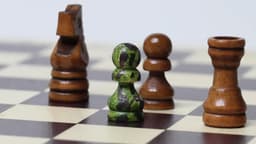 AI Is Exposing Why Organizations Promote The Wrong Leaders