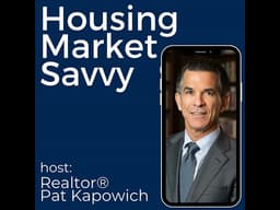 13 Silicon Valley Cities January 2026 What Homebuyers and Home Sellers Need to Know