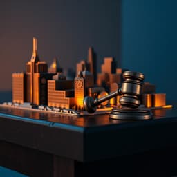 Aurora Safety and Civic Updates