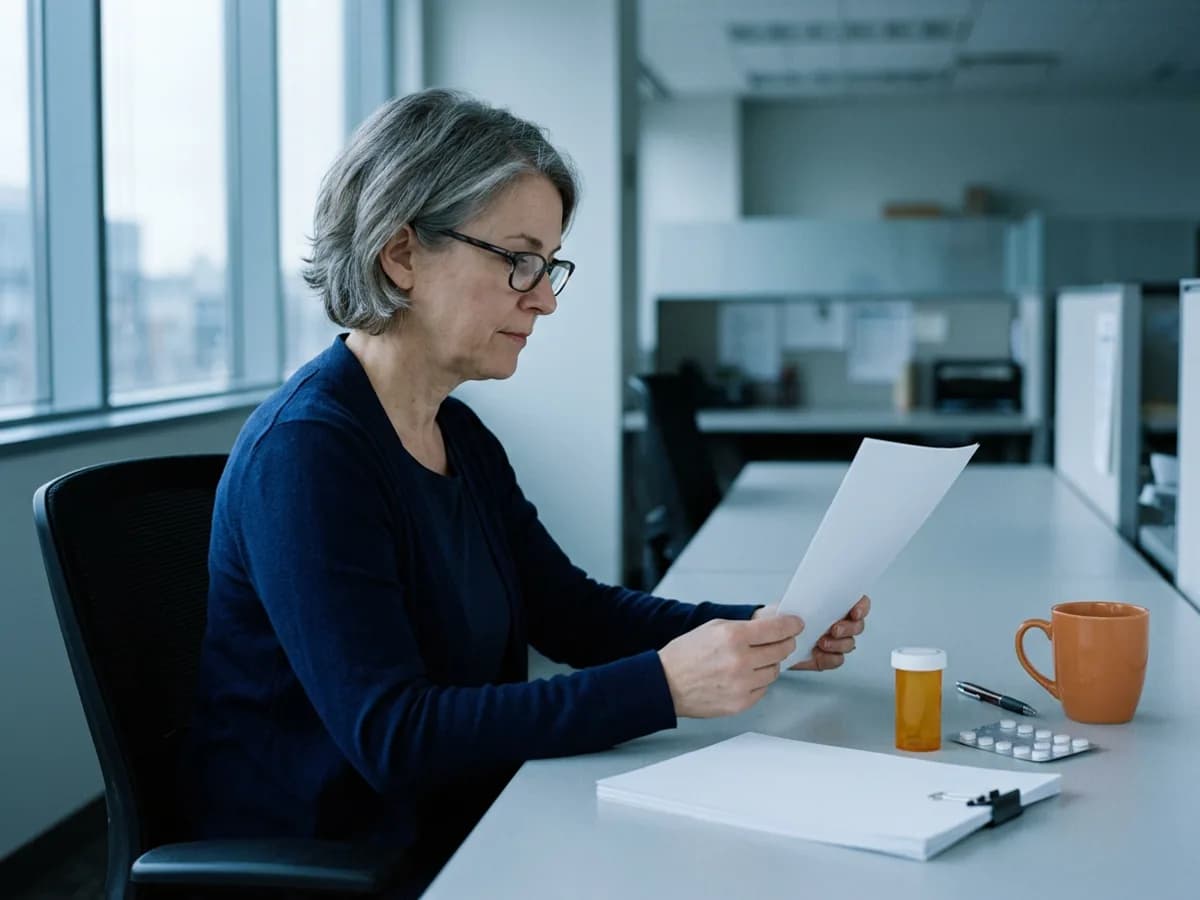 Pharmacovigilance Staffing for Drug Safety Teams