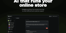 SellerClaw